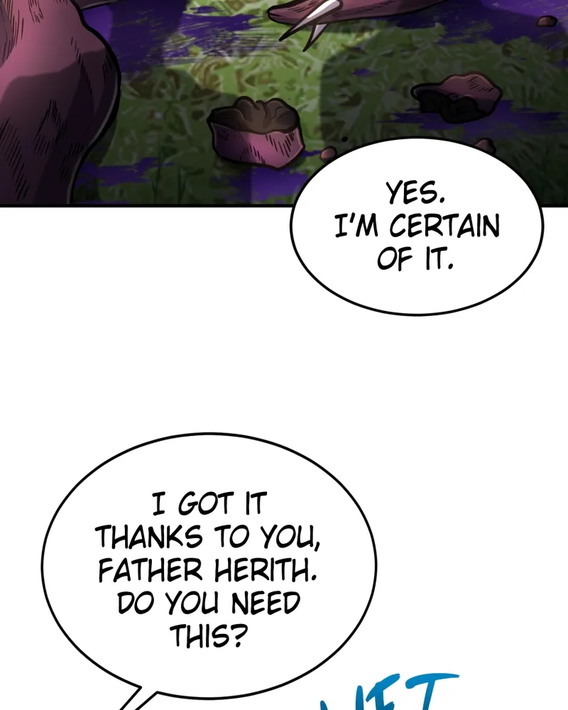 Read How to Live as an Illegal Healer Manga Online