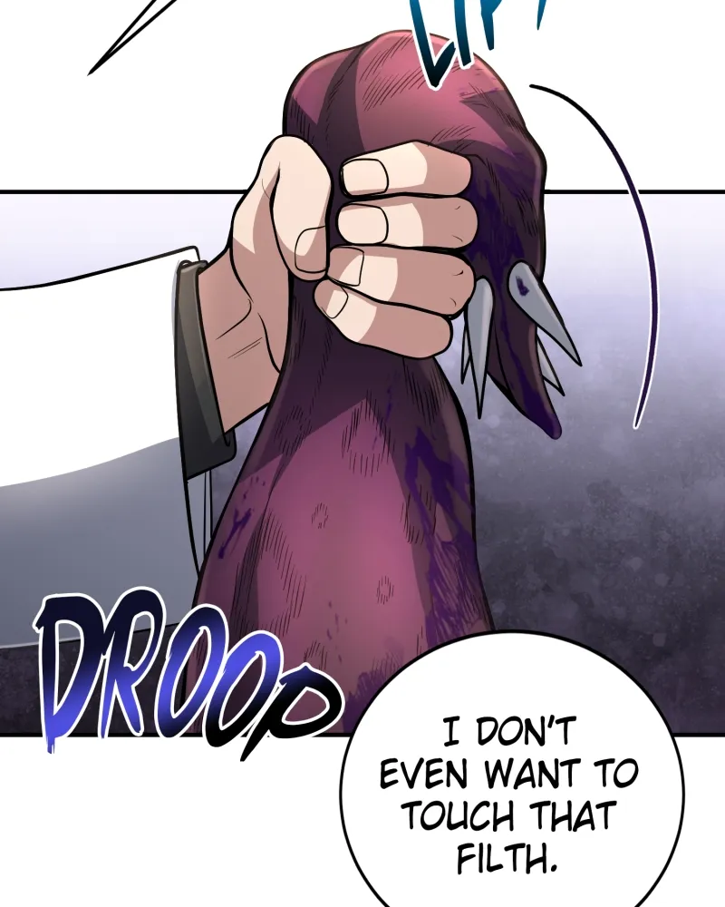 Read How to Live as an Illegal Healer Manga Online