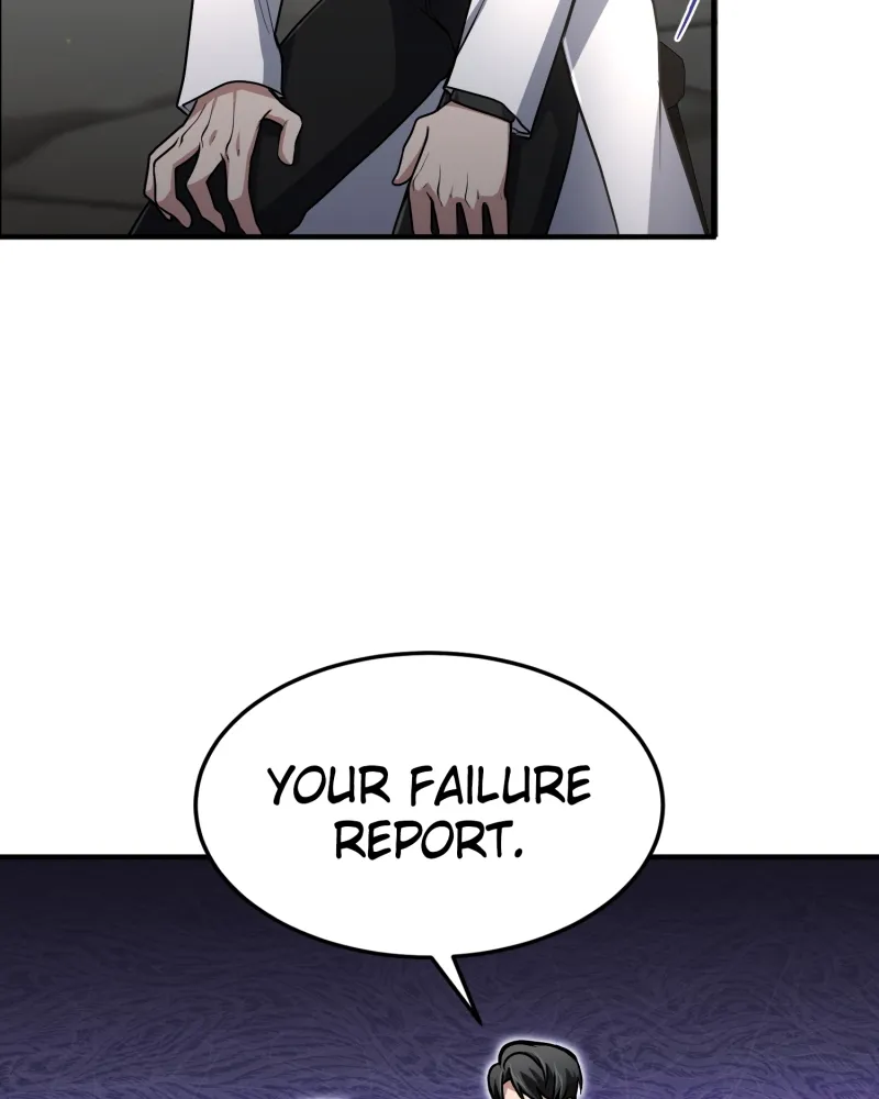 Read How to Live as an Illegal Healer Manga Online