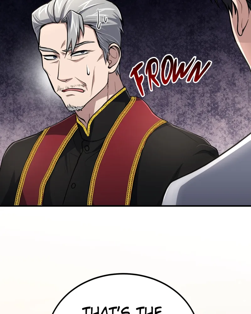 Read How to Live as an Illegal Healer Manga Online