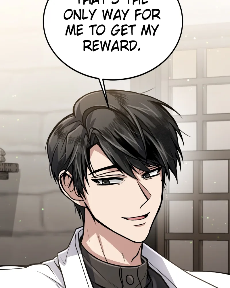 Read How to Live as an Illegal Healer Manga Online