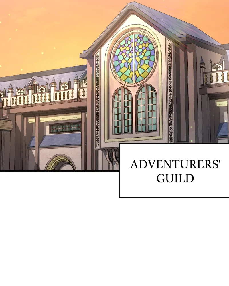 Read How to Live as an Illegal Healer Manga Online