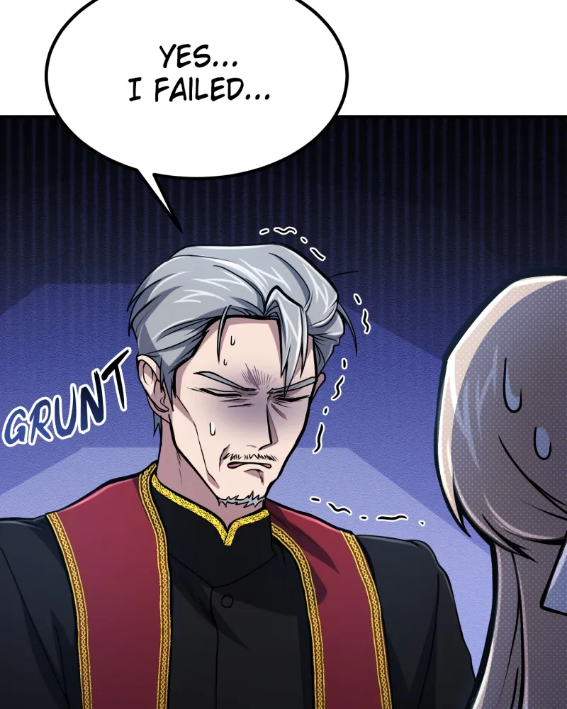 Read How to Live as an Illegal Healer Manga Online
