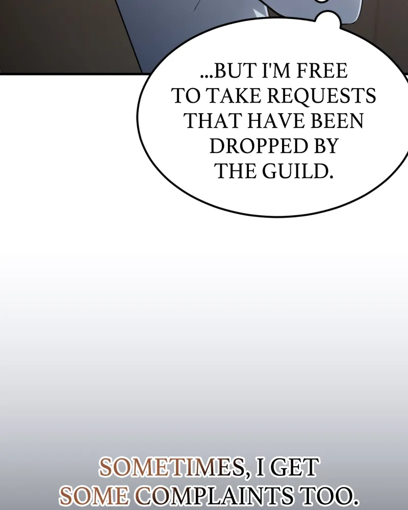 Read How to Live as an Illegal Healer Manga Online