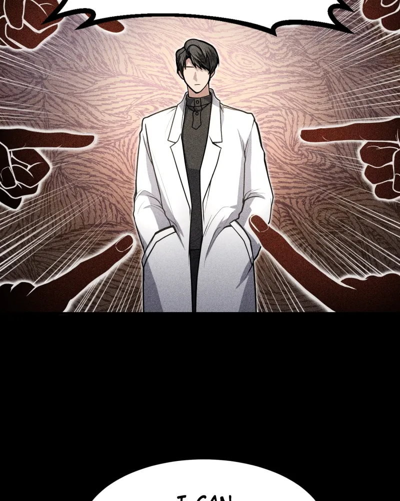 Read How to Live as an Illegal Healer Manga Online