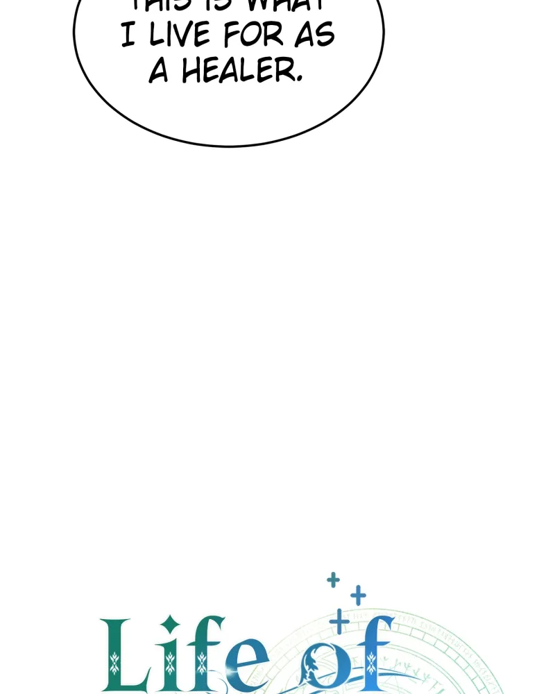 Read How to Live as an Illegal Healer Manga Online