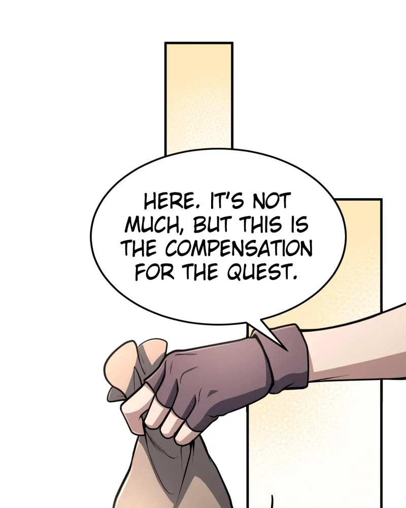 Read How to Live as an Illegal Healer Manga Online