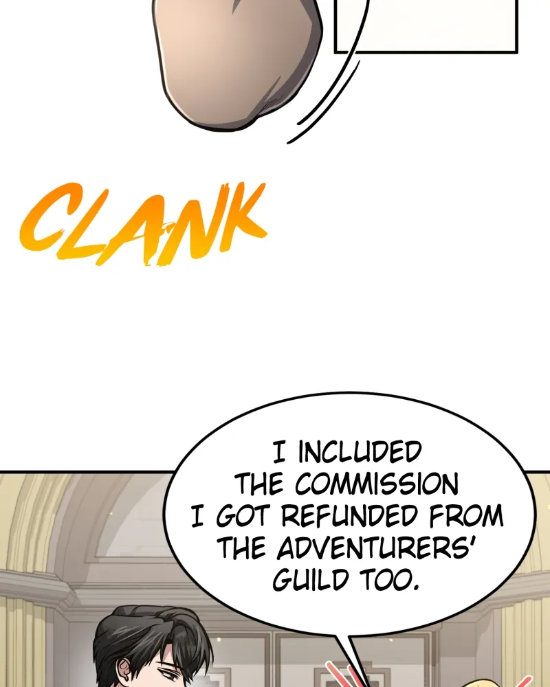Read How to Live as an Illegal Healer Manga Online