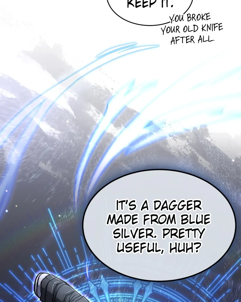 Read How to Live as an Illegal Healer Manga Online