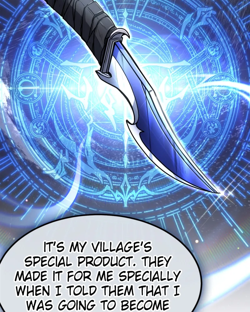 Read How to Live as an Illegal Healer Manga Online