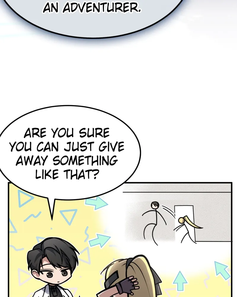 Read How to Live as an Illegal Healer Manga Online