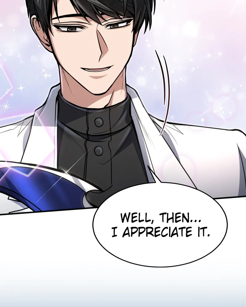 Read How to Live as an Illegal Healer Manga Online