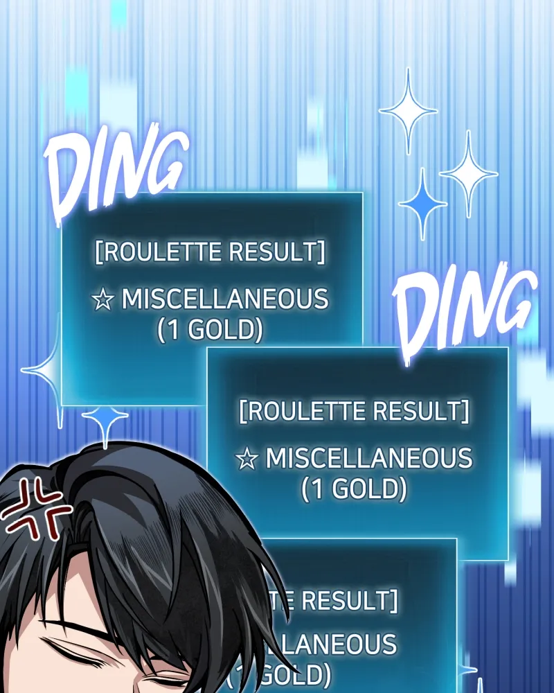 Read How to Live as an Illegal Healer Manga Online