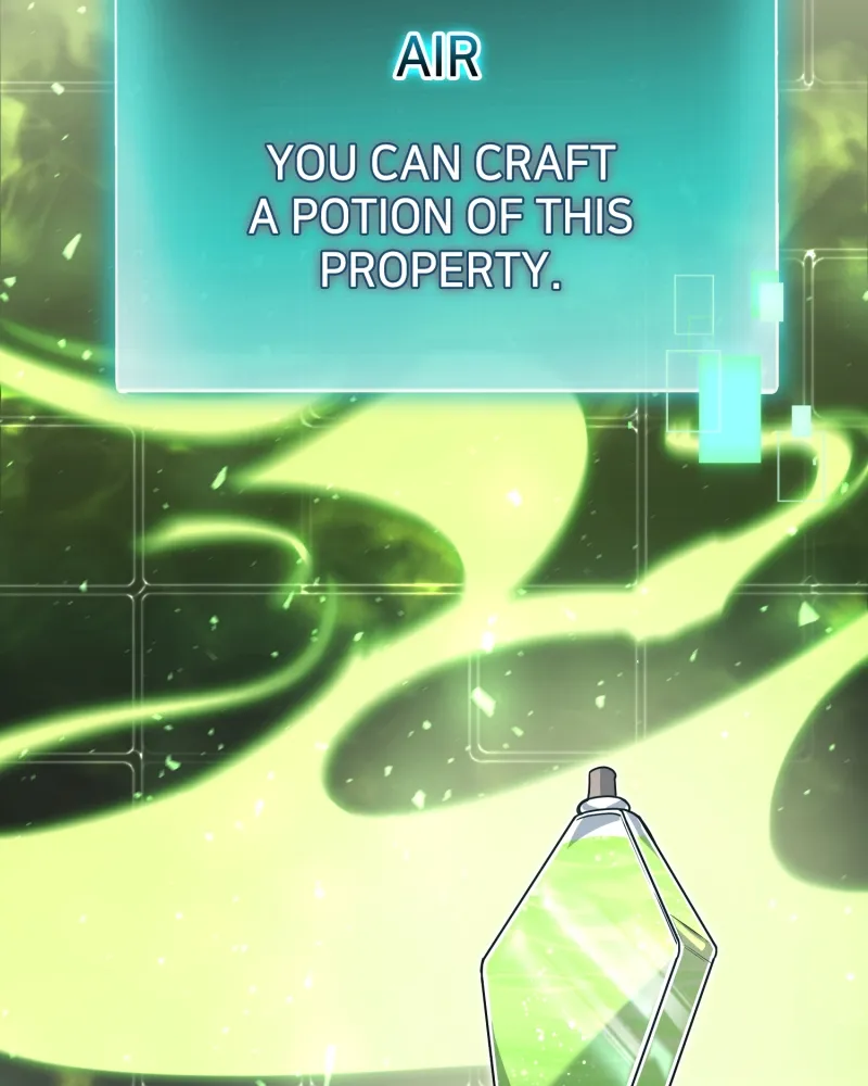 Read How to Live as an Illegal Healer Manga Online