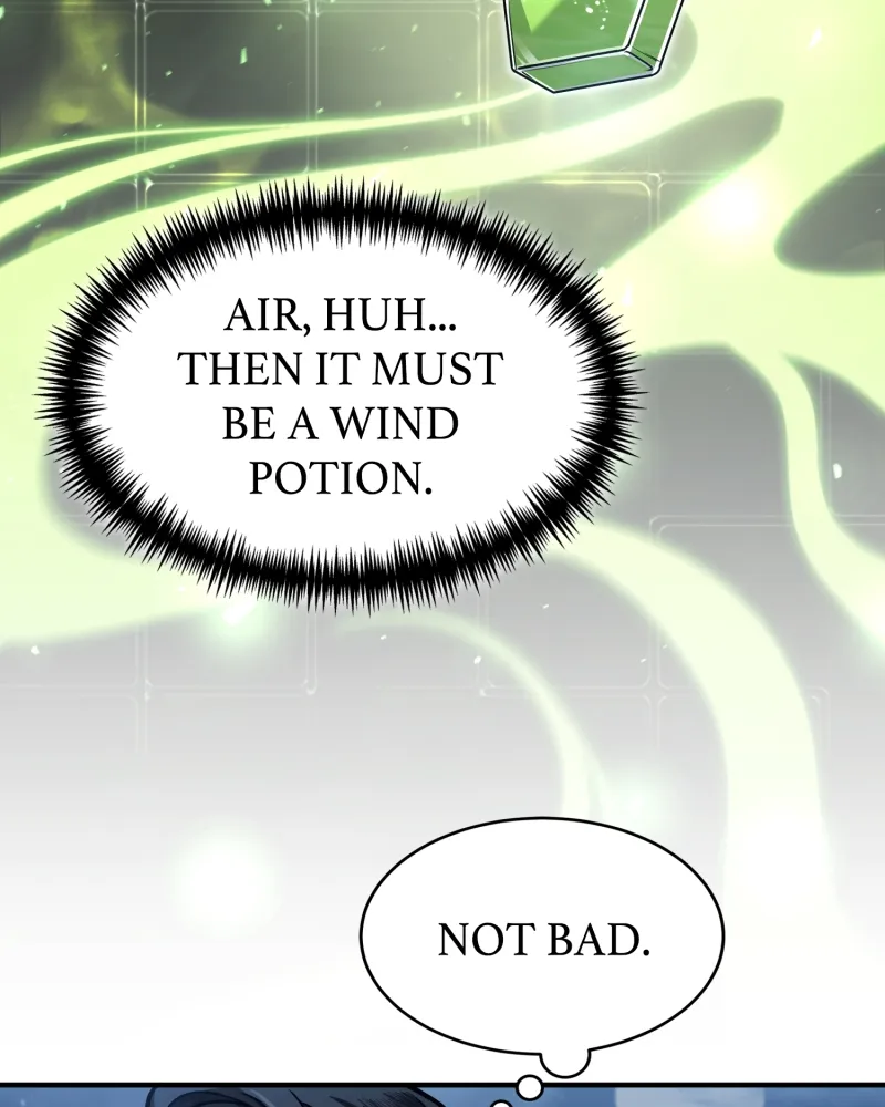 Read How to Live as an Illegal Healer Manga Online