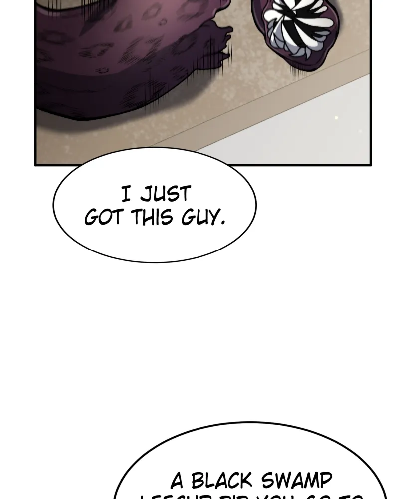 Read How to Live as an Illegal Healer Manga Online