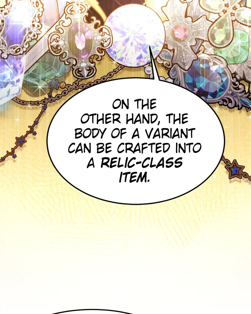 Read How to Live as an Illegal Healer Manga Online