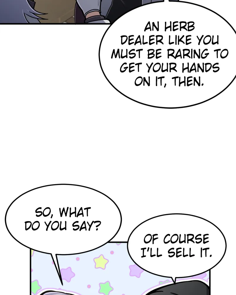 Read How to Live as an Illegal Healer Manga Online