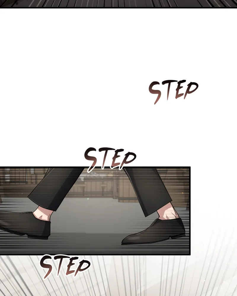 Read How to Live as an Illegal Healer Manga Online
