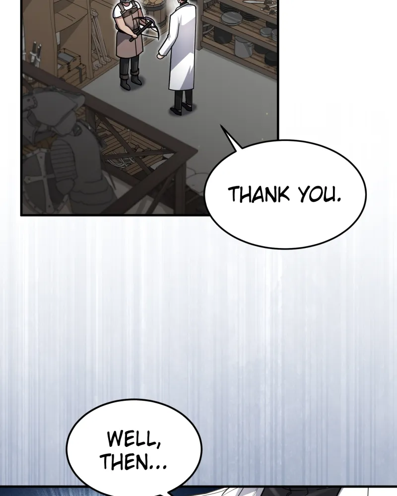 Read How to Live as an Illegal Healer Manga Online