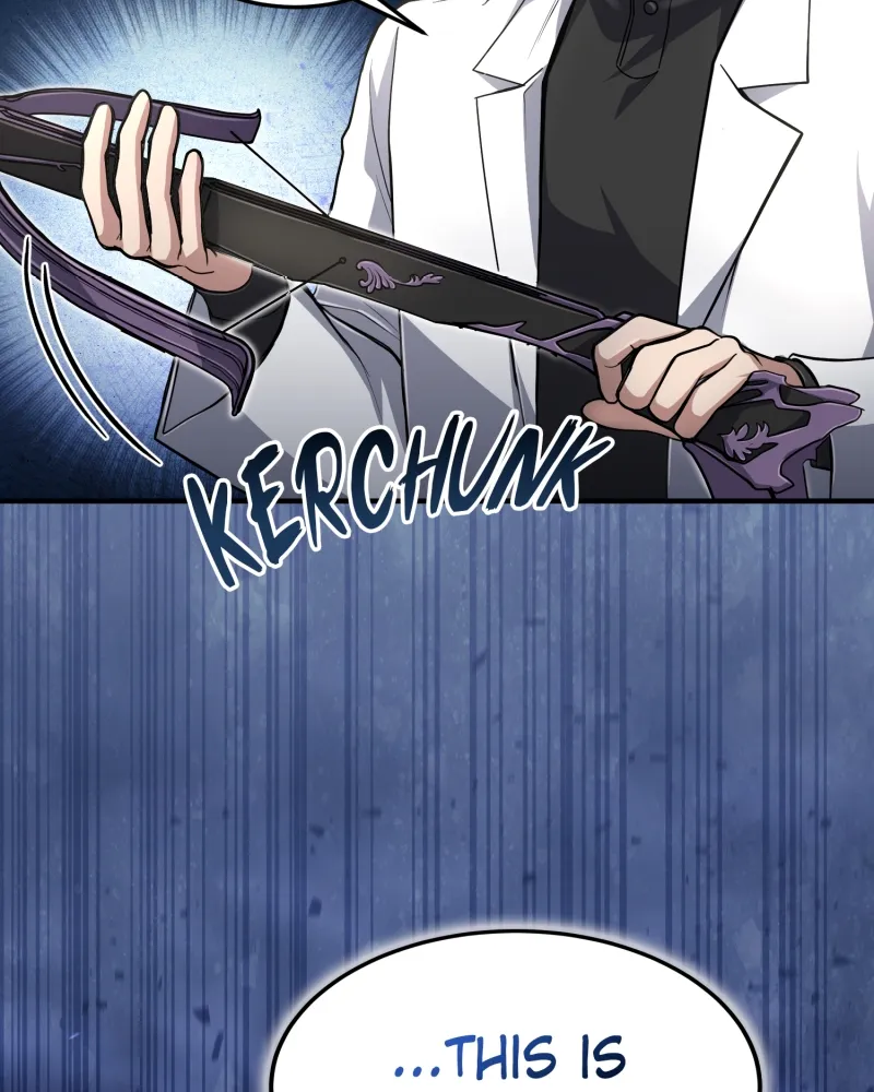 Read How to Live as an Illegal Healer Manga Online