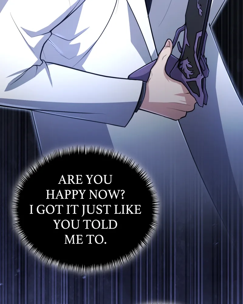 Read How to Live as an Illegal Healer Manga Online