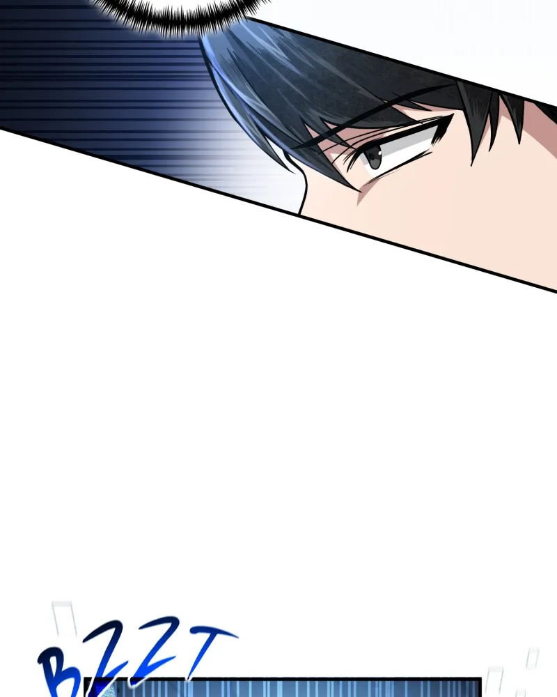Read How to Live as an Illegal Healer Manga Online