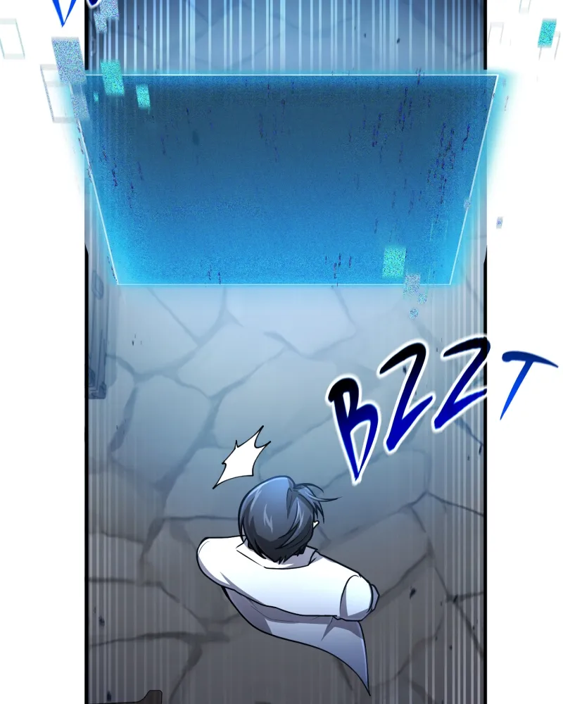 Read How to Live as an Illegal Healer Manga Online