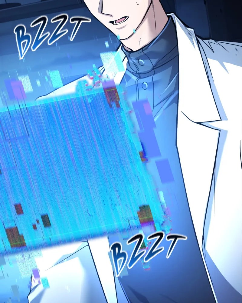 Read How to Live as an Illegal Healer Manga Online