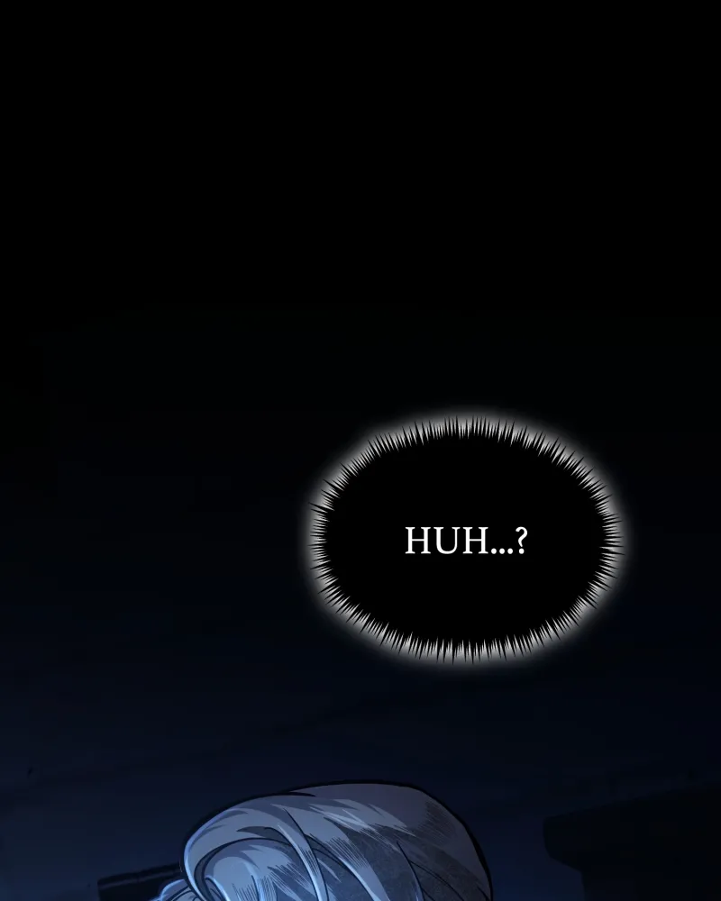 Read How to Live as an Illegal Healer Manga Online