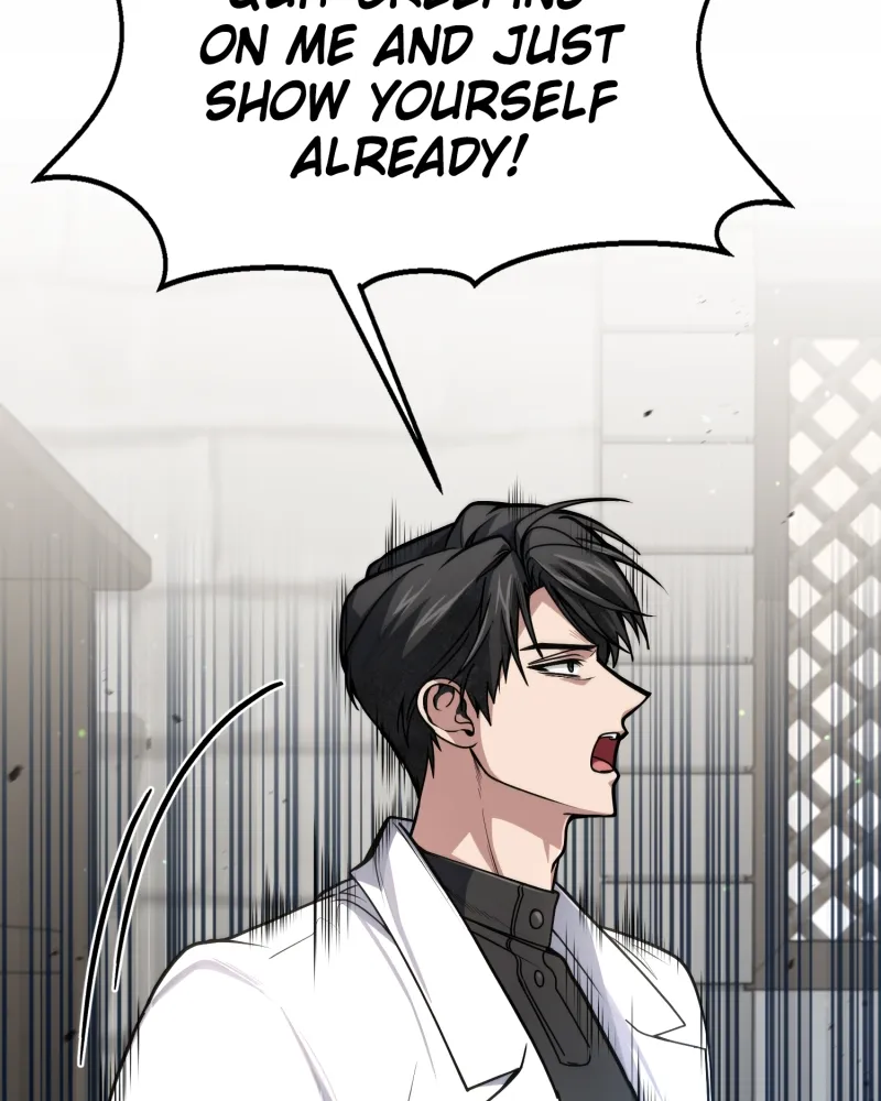 Read How to Live as an Illegal Healer Manga Online