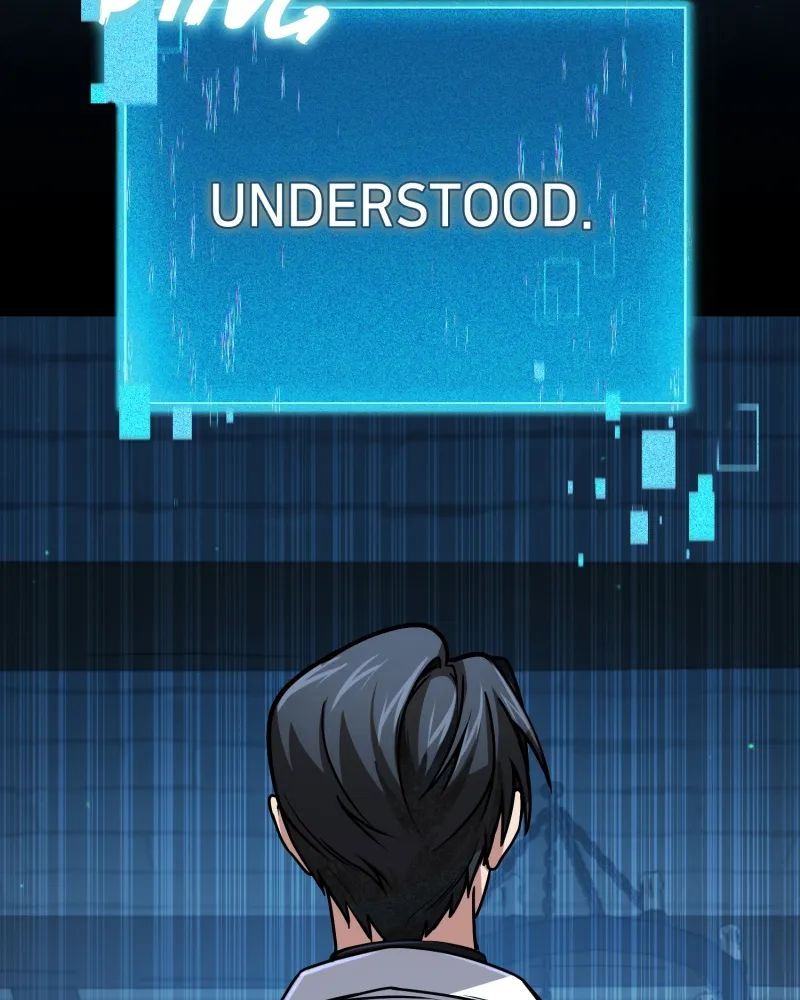 Read How to Live as an Illegal Healer Manga Online