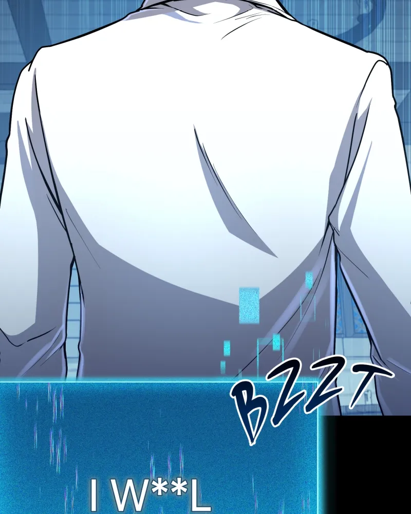 Read How to Live as an Illegal Healer Manga Online