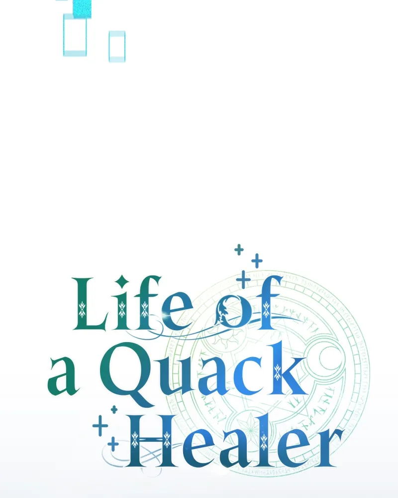 Read How to Live as an Illegal Healer Manga Online