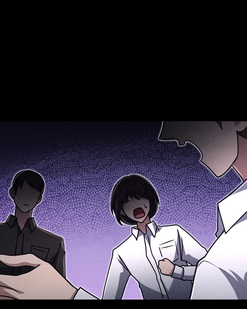 Read How to Live as an Illegal Healer Manga Online