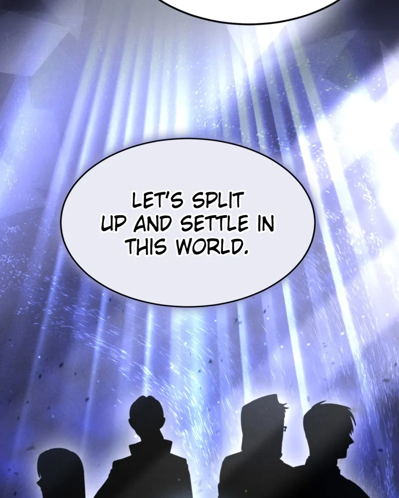 Read How to Live as an Illegal Healer Manga Online
