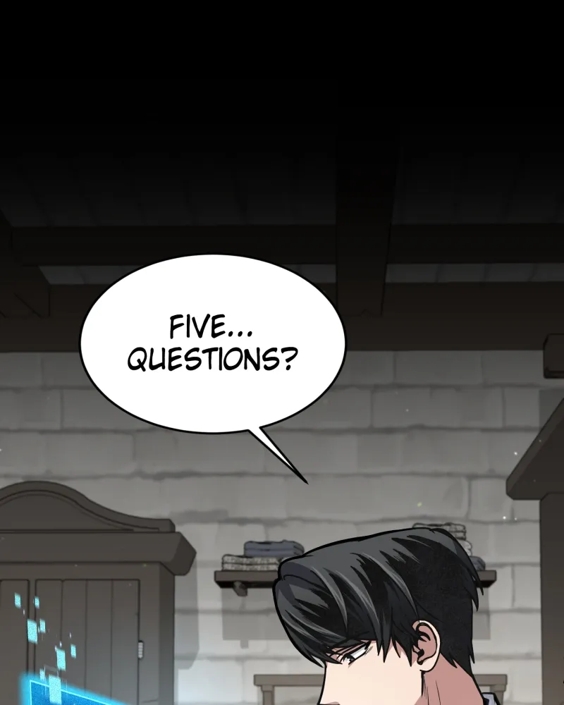 Read How to Live as an Illegal Healer Manga Online