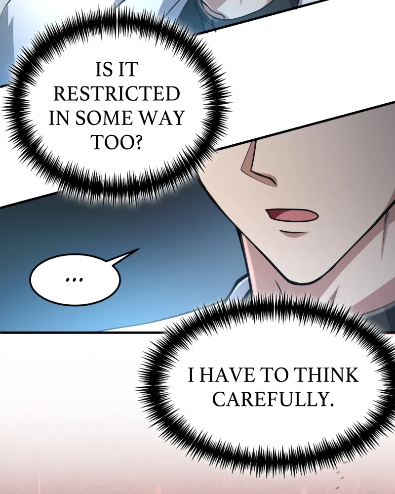 Read How to Live as an Illegal Healer Manga Online