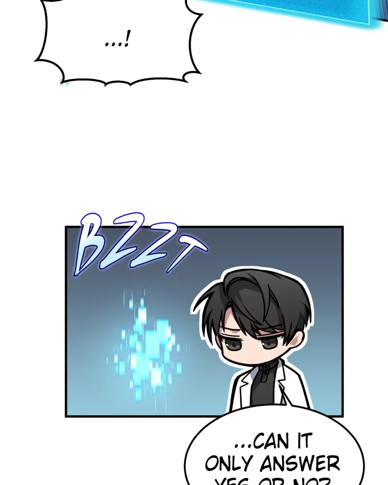 Read How to Live as an Illegal Healer Manga Online