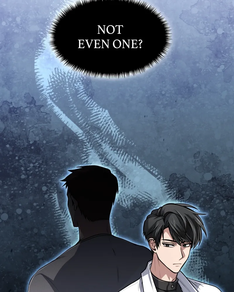 Read How to Live as an Illegal Healer Manga Online
