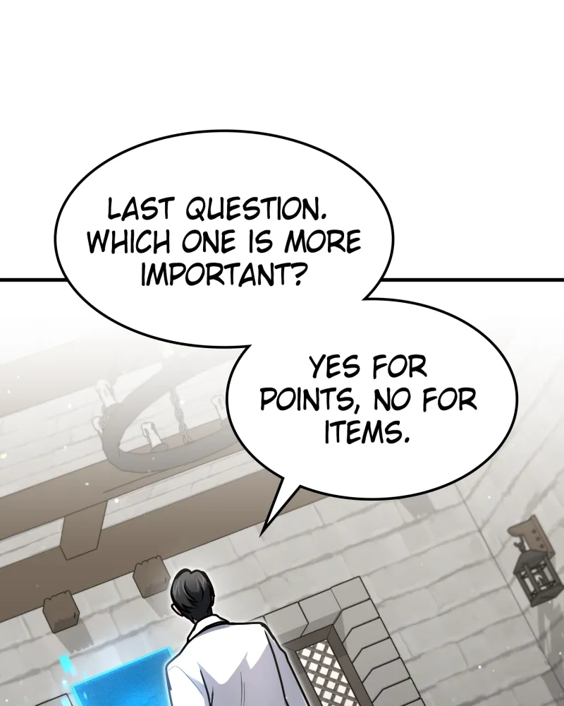 Read How to Live as an Illegal Healer Manga Online