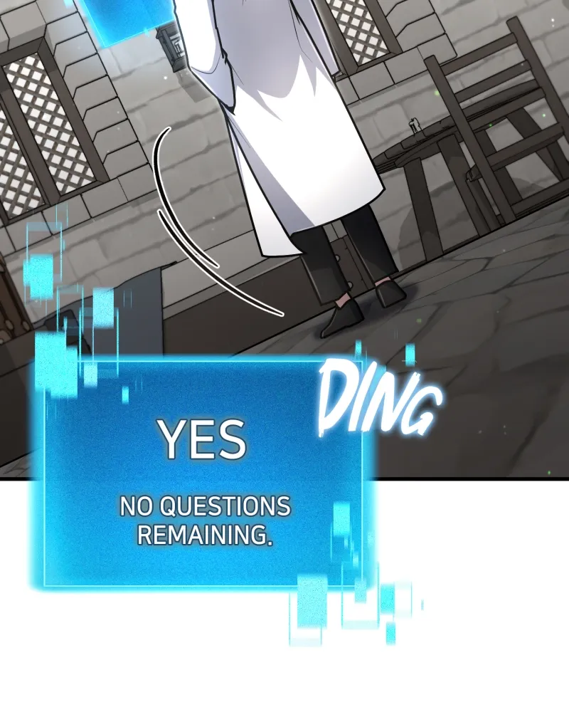 Read How to Live as an Illegal Healer Manga Online