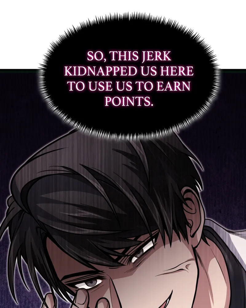 Read How to Live as an Illegal Healer Manga Online