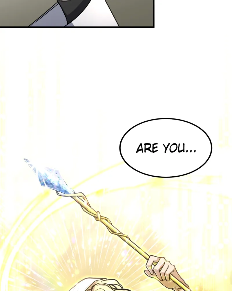 Read How to Live as an Illegal Healer Manga Online