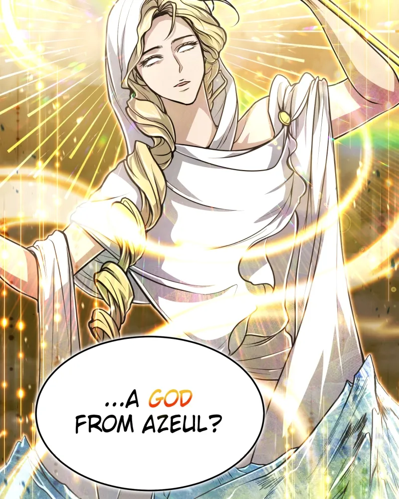 Read How to Live as an Illegal Healer Manga Online