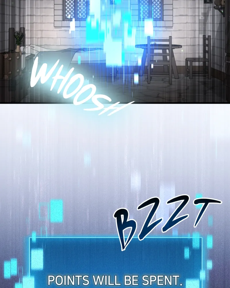Read How to Live as an Illegal Healer Manga Online