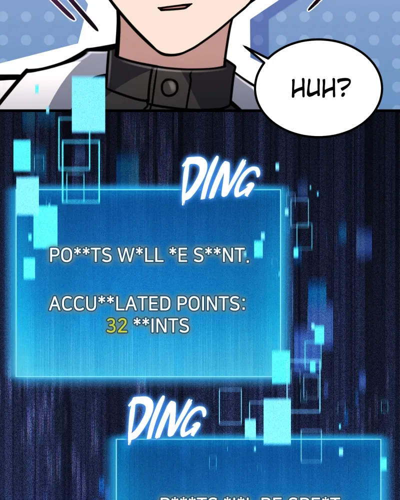 Read How to Live as an Illegal Healer Manga Online