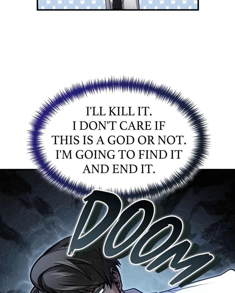 Read How to Live as an Illegal Healer Manga Online