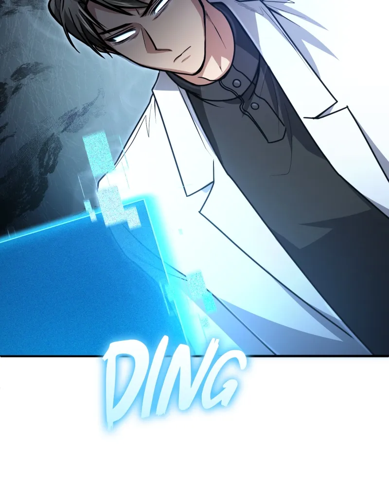 Read How to Live as an Illegal Healer Manga Online