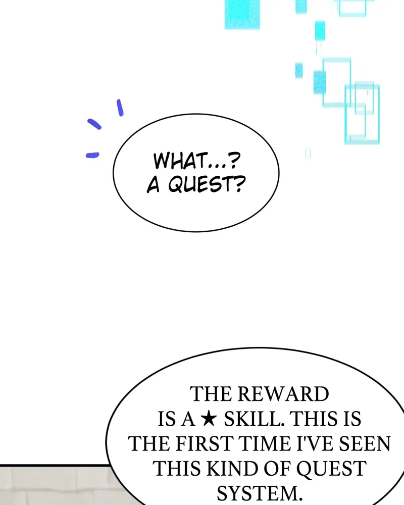 Read How to Live as an Illegal Healer Manga Online
